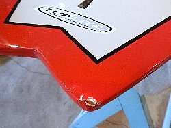 �G�|�L�V �T���^�N���[�Y 1